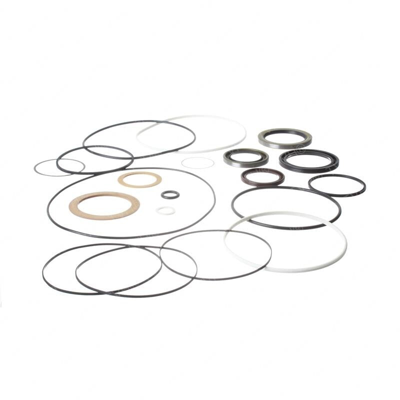 FOR GENIE 52395GT, 52395, SEAL KIT WHITE 612 (DR) SER