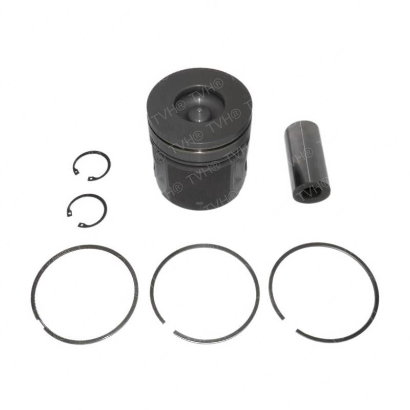 FOR JCB PISTON STANDARD KIT 320/09211