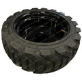FOR GENIE TIRE + WHEEL - 355/55D625 LEFT SIDE - FOAM FILLED 77791 77791GT