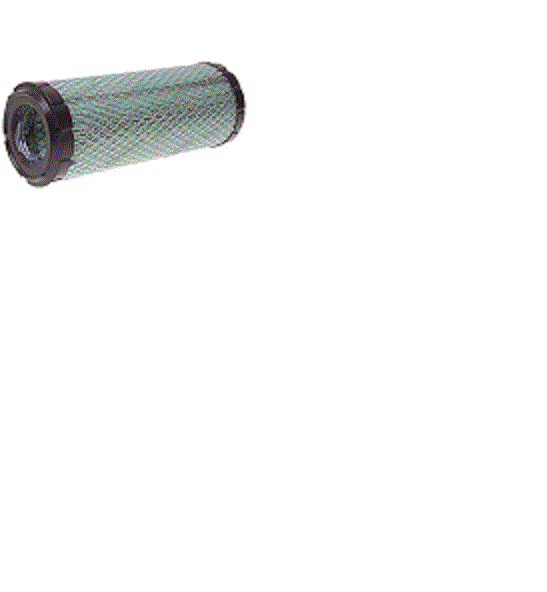 for JLG AIR FLAME RETARDANT FILTER PART# 70003783