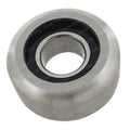 FOR HYSTER BEARING - MAST ROLLER 1343011