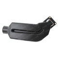 FOR KOMATSU CONNECTOR 3EB-02-52230