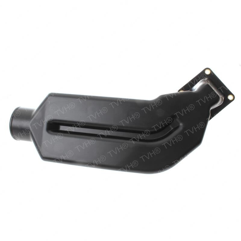 FOR KOMATSU CONNECTOR 3EB-02-52230