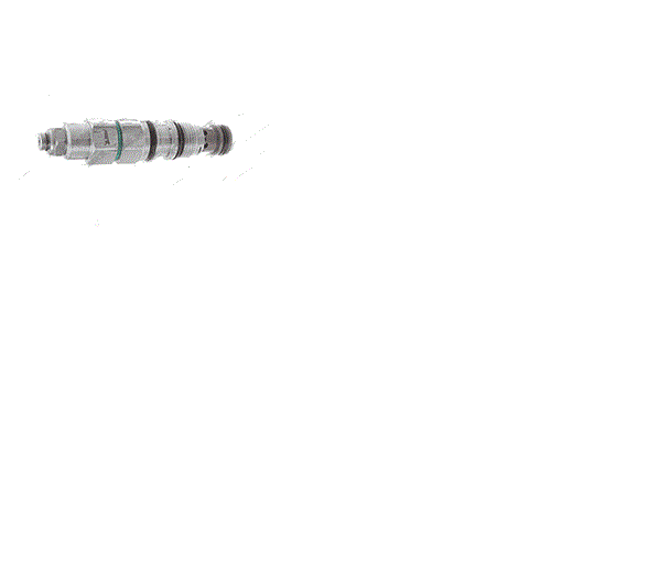 GENIE 50481GT VALVE - COUNTERBALANCE 3500 PSI