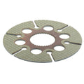 JLG 91474140 DISC