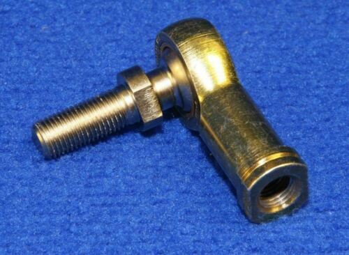 for Tennant 86780, Rod End