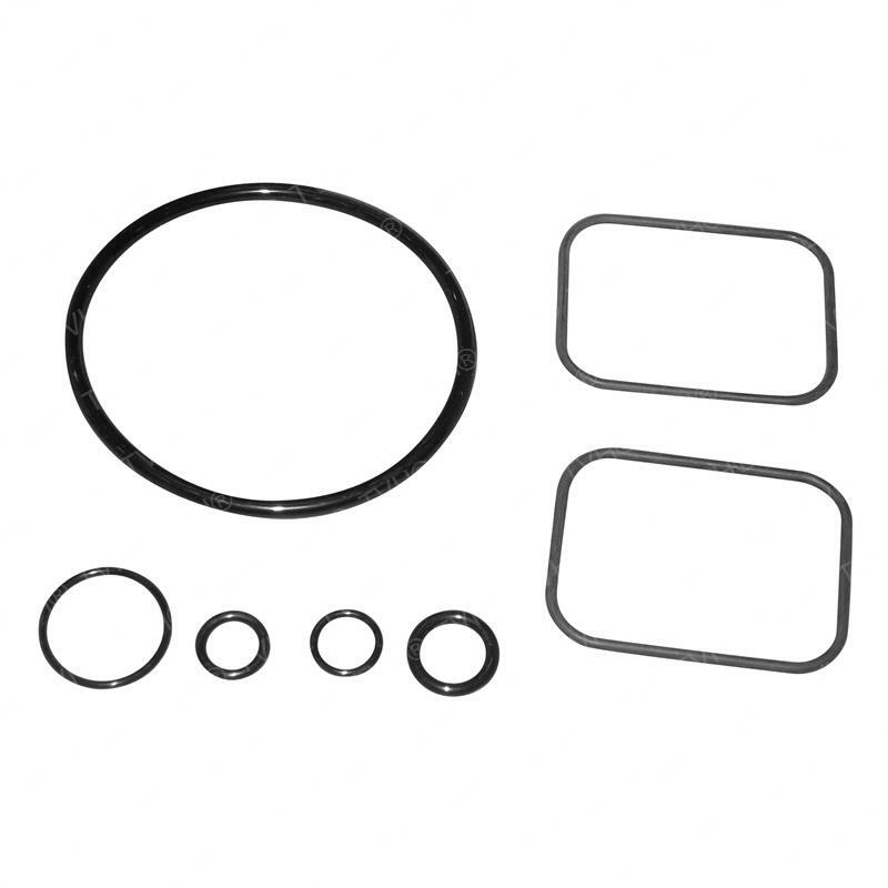 Forklift Repair Kit NIKKI FOR Nissan, For Caterpillar 90425-08490 NI90425-08490