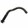 for Yale 904010400, Exhaust Pipe
