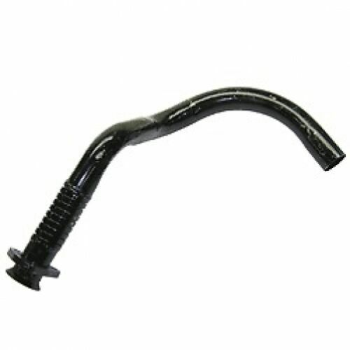 for Yale 904010400, Exhaust Pipe