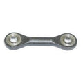FOR HYSTER LINK - STEERING GREASEABLE 1568079