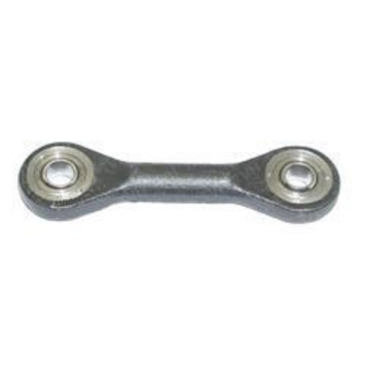FOR HYSTER LINK - STEERING GREASEABLE 1568079
