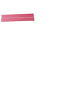 for Advance 56514859, Kit Side Squeegee