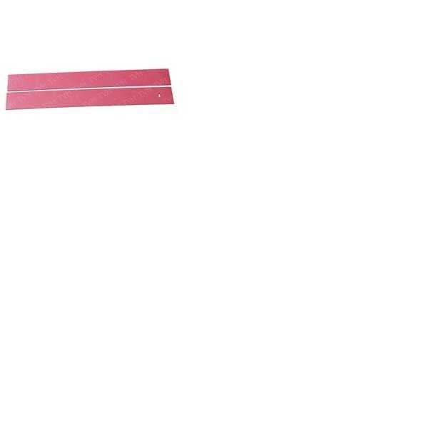 for Advance 56514859, Kit Side Squeegee