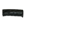 808987-001 HARD GRIP, RH FOR CROWN WP 2300