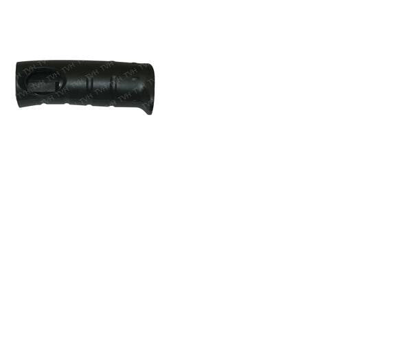 808987-001 HARD GRIP, RH FOR CROWN WP 2300