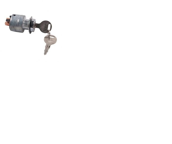 FOR Nissan 25150-02H01, Switch, For Ignition Starter