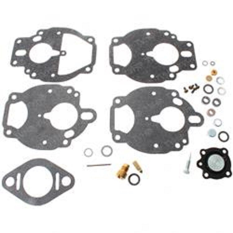 For Caterpillar 8N9159, Repair Kit, For Carburetor