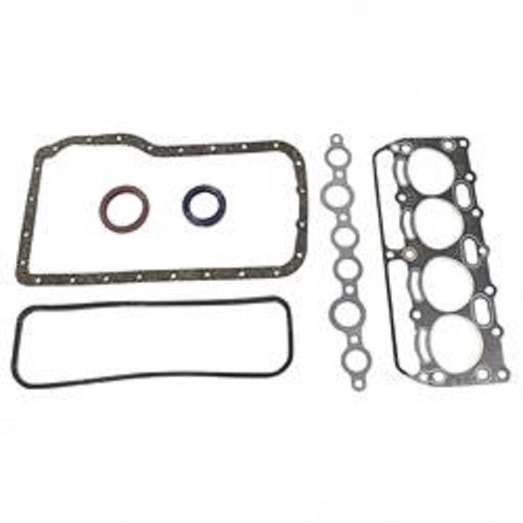 FOR Yale Part# 518504001 - GASKET KIT - ENGINE UPPER - Forklift