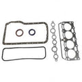 FOR Yale Part# 518504001 - GASKET KIT - ENGINE UPPER - Forklift