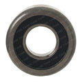 FOR HYSTER BEARING - MAST ROLLER 1395174