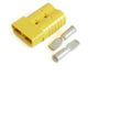 00590-47621-71 BATTERY CONNECTOR FOR TOYOTA 7HWB23