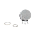 CLARKE 56396197 POTENTIOMETER