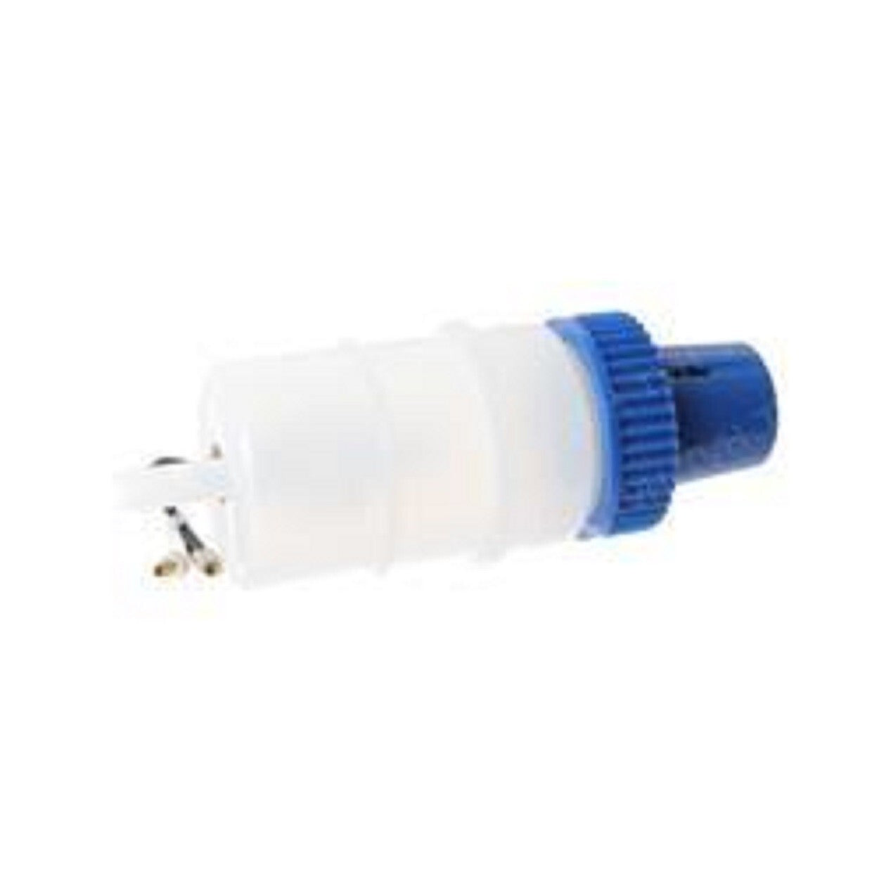 FOR HYSTER RESERVOIR ASSEMBLY 1646439