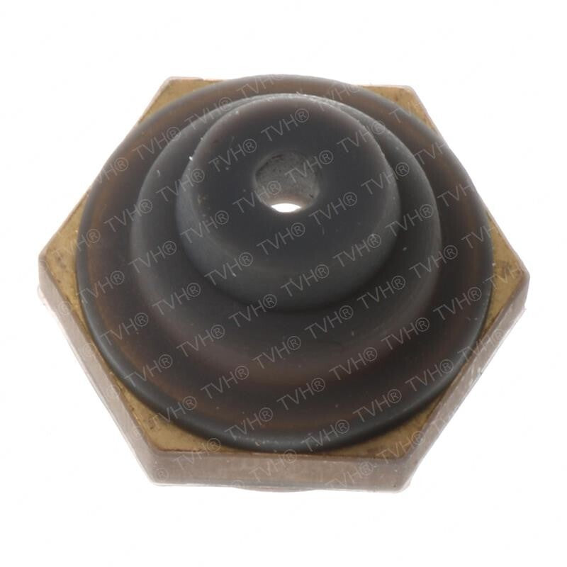FOR GENIE GR-8 BOOT - HALF TOGGLE 27246 27246GT