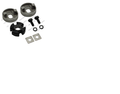 FOR JLG 7010944 - NEW FOR JLG Coupling Kit