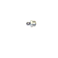 FOR SKYJACK 102027 GREASE FITTING