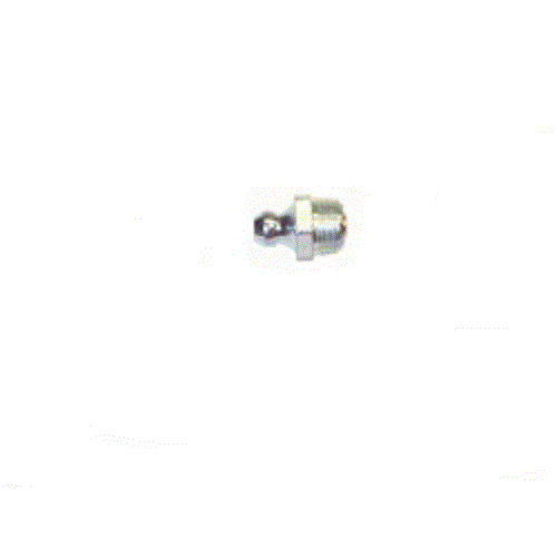 FOR SKYJACK 102027 GREASE FITTING