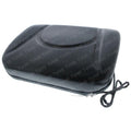 for DOOSAN A152194 Seat Cushion