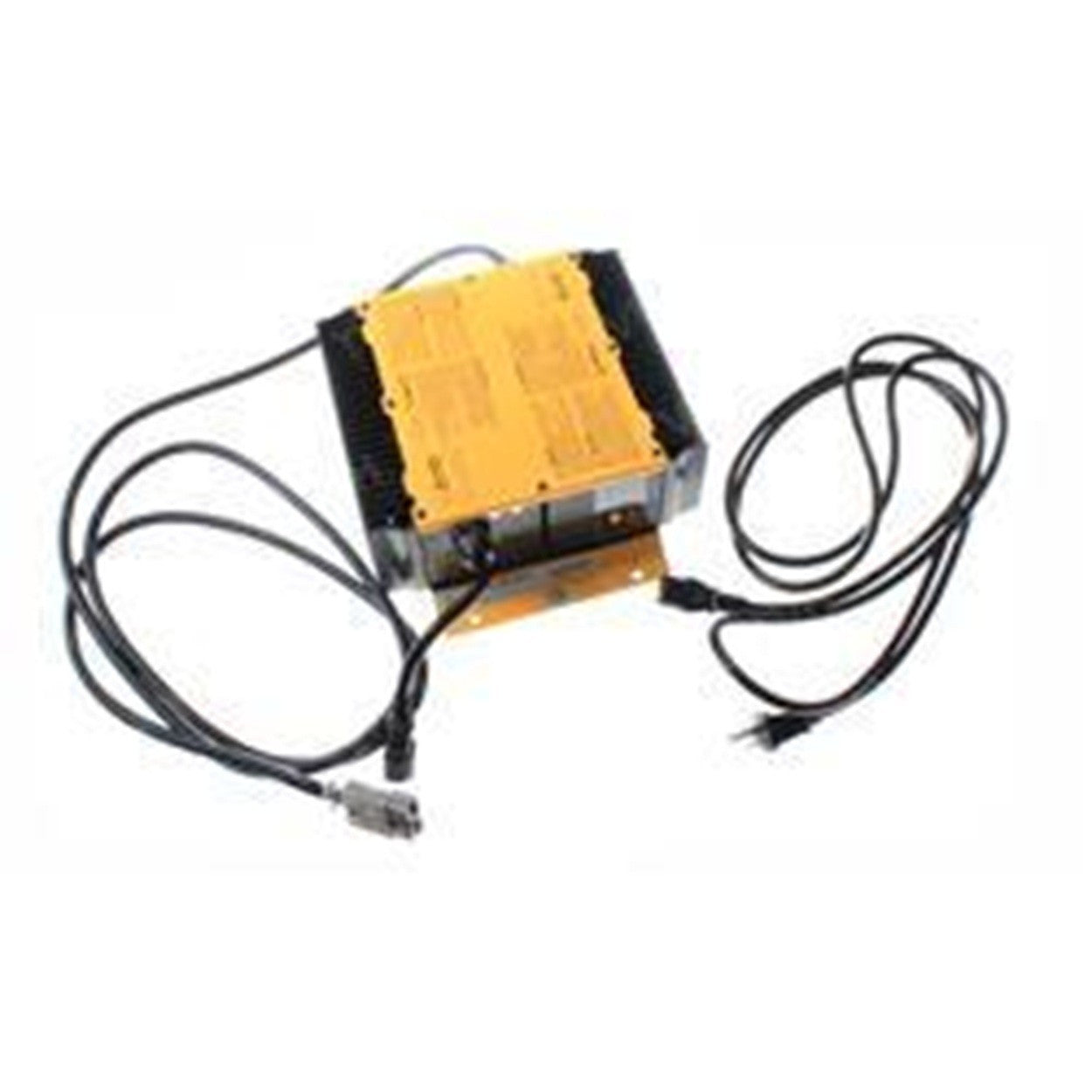 FOR TENNANT CHARGER KIT BATTERY 9008267