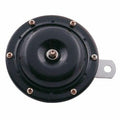 919172400 NEW 12 VOLT HORN YALE FORKLIFT