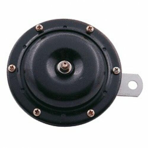 919172400 NEW 12 VOLT HORN YALE FORKLIFT