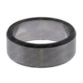 FOR CASE BUSHING,CYLINDER,LOADER D46405