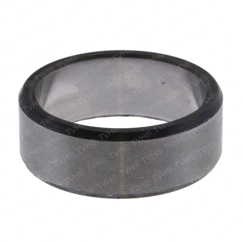 FOR CASE BUSHING,CYLINDER,LOADER D46405