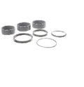 FOR Skyjack SJIII3015 SEAL KIT 108098