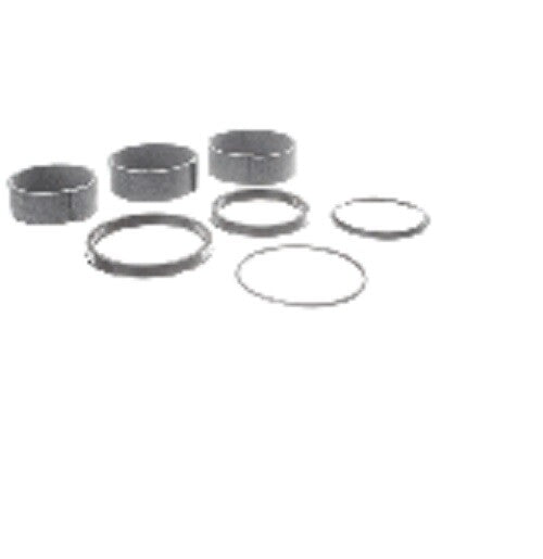 FOR Skyjack SJIII3015 SEAL KIT 108098