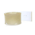 FOR Tennant SQUEEGEE - URETHANE FRONT 1027719
