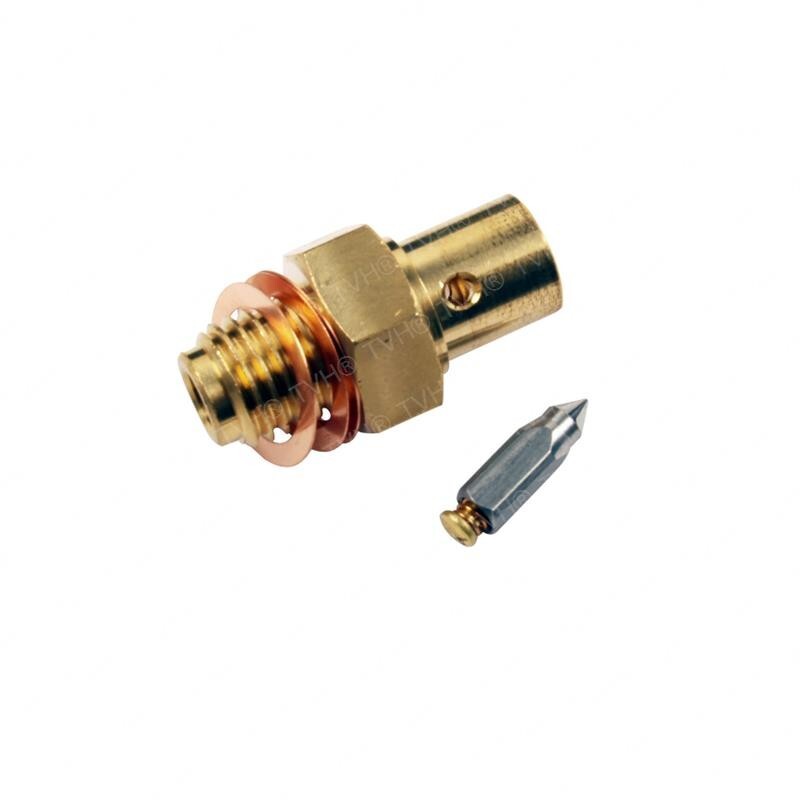 FOR Yale 900530850, SEAT - VALVE