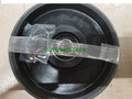 for BT STEER WHEEL WITH BEARINGS POLY 160422-ST