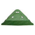 FOR JOHN DEERE EDGE - END T146672