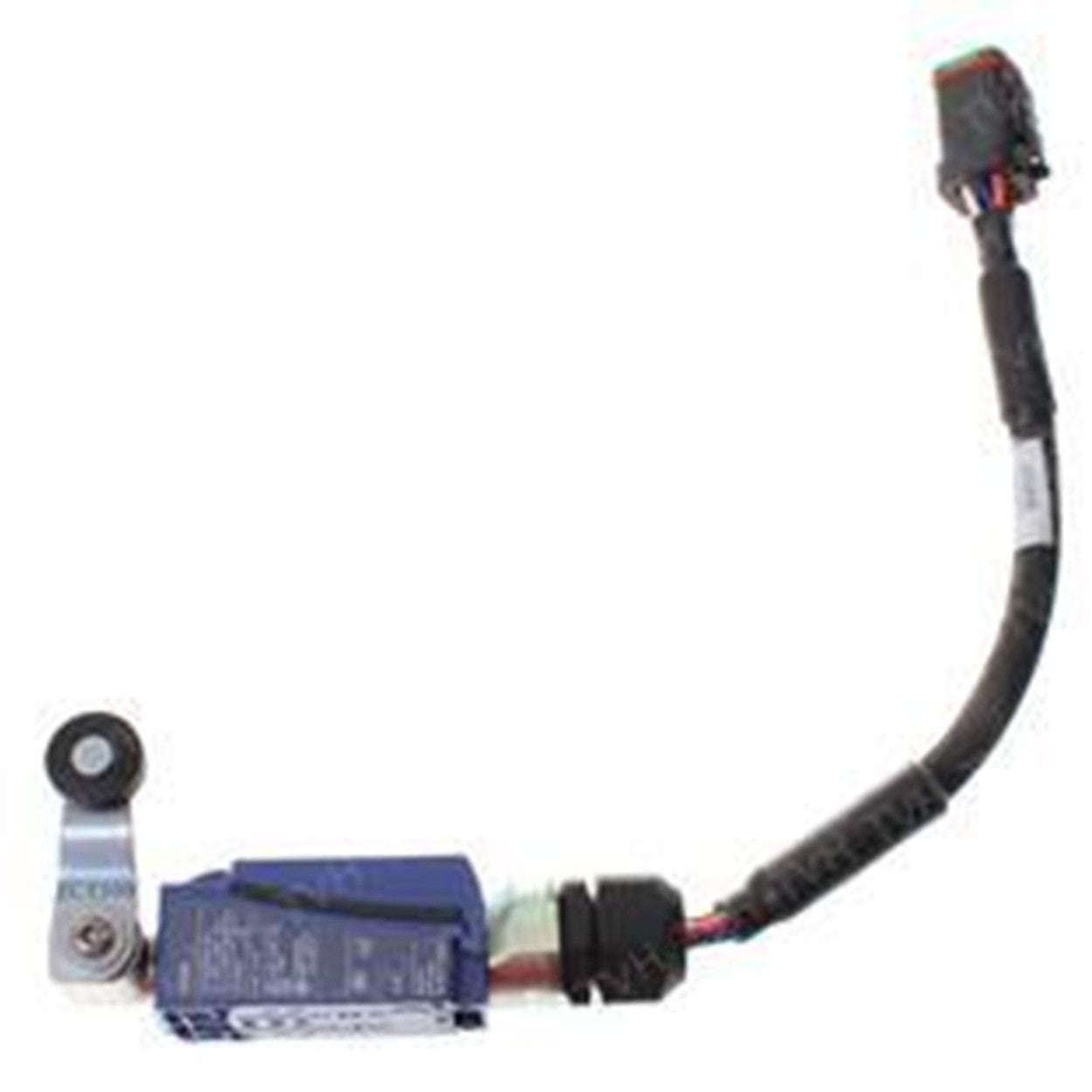FOR GENIE LIMIT SWITCH-SAFETY 146198 146198GT