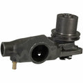 For Caterpillar  4P4212, WATER PUMP, FORKLIFT (Includes Gasket)