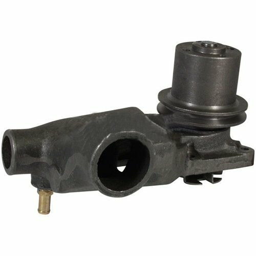 For Caterpillar  4P4212, WATER PUMP, FORKLIFT (Includes Gasket)