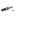FOR GENIE 219247GT, 219247, SOLENOID VALVE N.C. 2POS. 3WAY