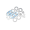 2902061 SEAL KIT FOR JLG