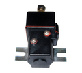 JLG 3740120, RELAY 100A
