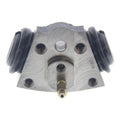 Forklift Wheel Cylinder 44100-L0702 FOR Nissan